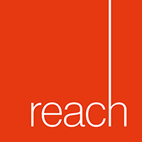 Reach Learning Disability