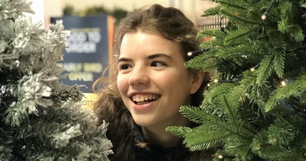 You did it! £40k raised..