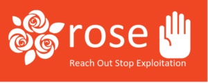 ROSE Project logo