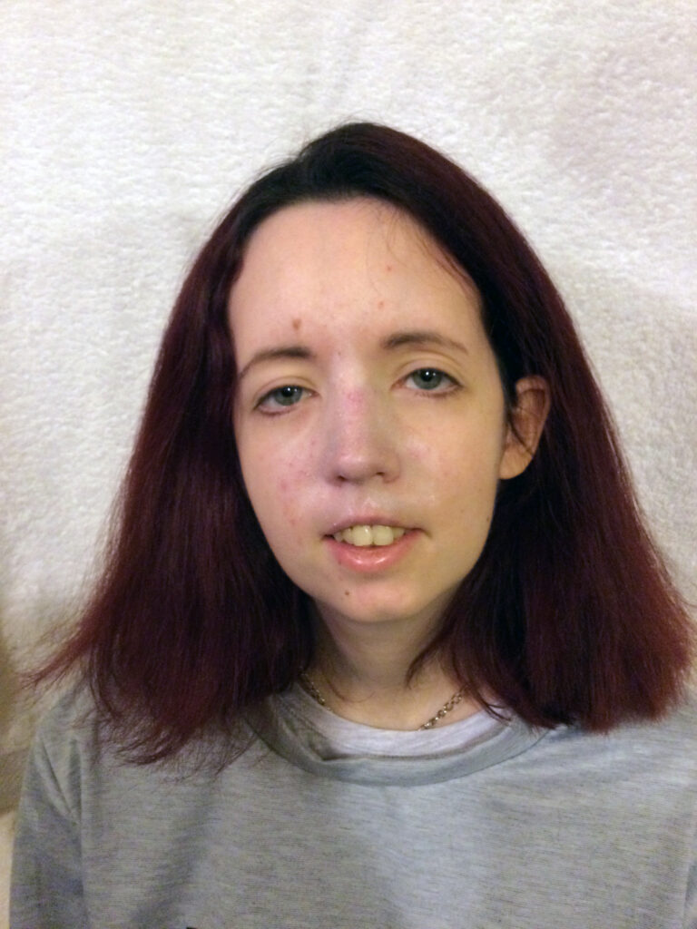Sara