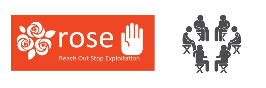 Family Carer Information Sessions