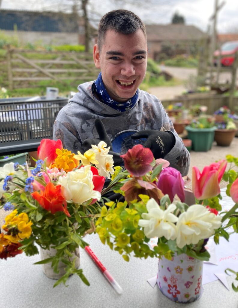 Spring Centre Round-Up