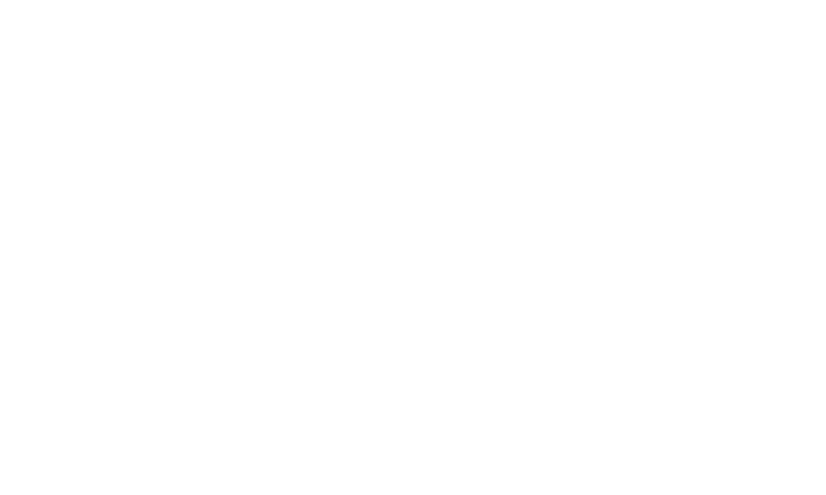 Button which reads find out more about Reach Care