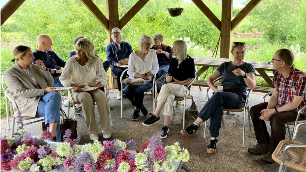 Volunteers Week 2026: Celebrating the Power of Community